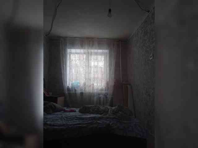 Masik6776 Live Webcam on BongaCams