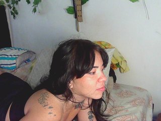caribbeanlov4 Porn Show