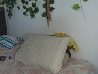 caribbeanlov4 Porn Show