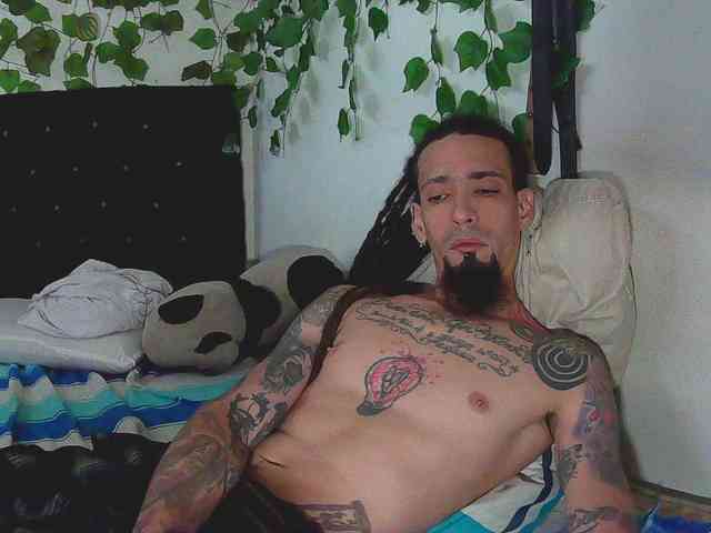 caribbeanlov4