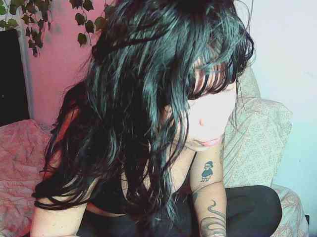 caribbeanlov4 webcam