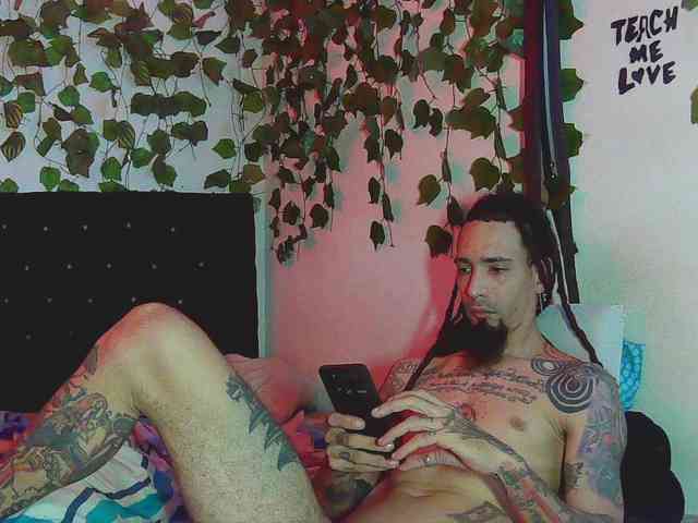 caribbeanlov4