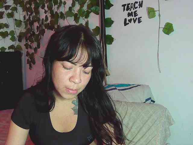 caribbeanlov4 webcam