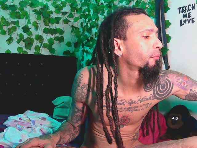caribbeanlov4