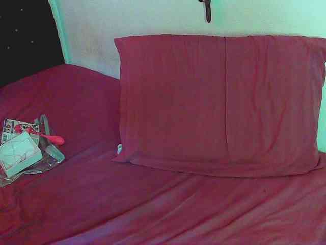 caribbeanlov4couple webcam