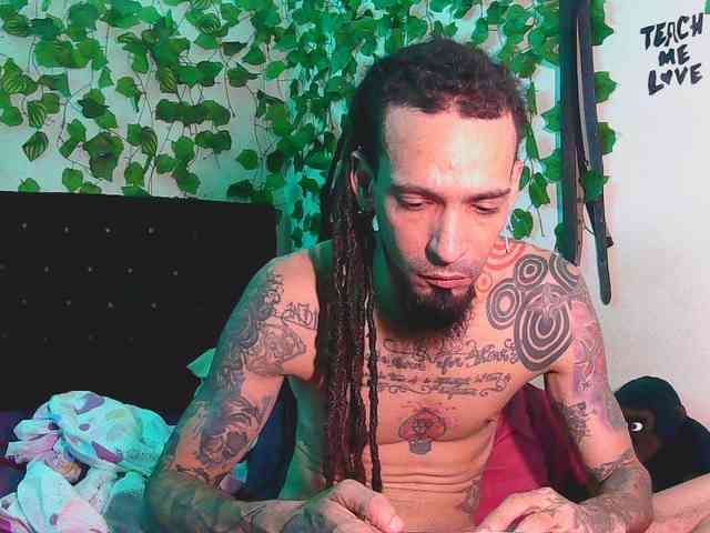 caribbeanlov4