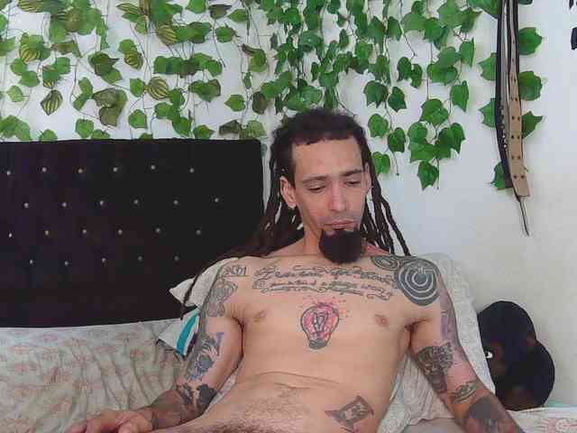 caribbeanlov4