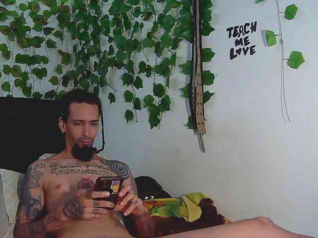 caribbeanlov4