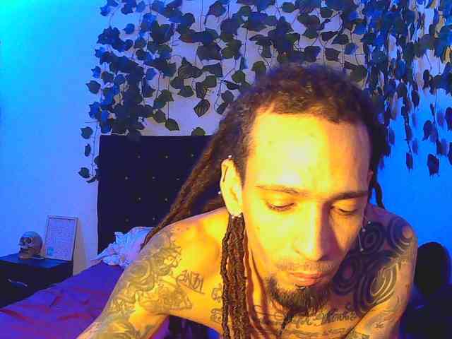 caribbeanlov4 caribbeanlov4