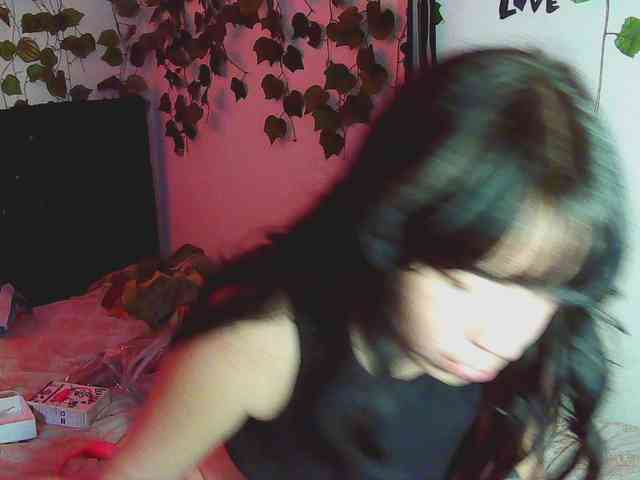caribbeanlov4 webcam