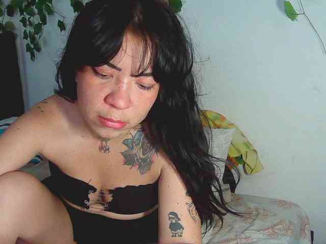 caribbeanlov4 webcam