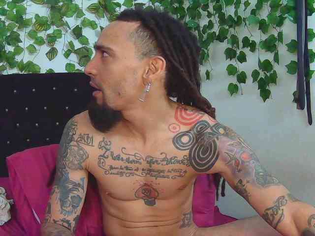 caribbeanlov4
