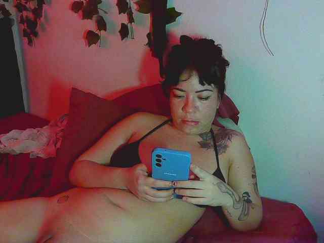 caribbeanlov4couple webcam