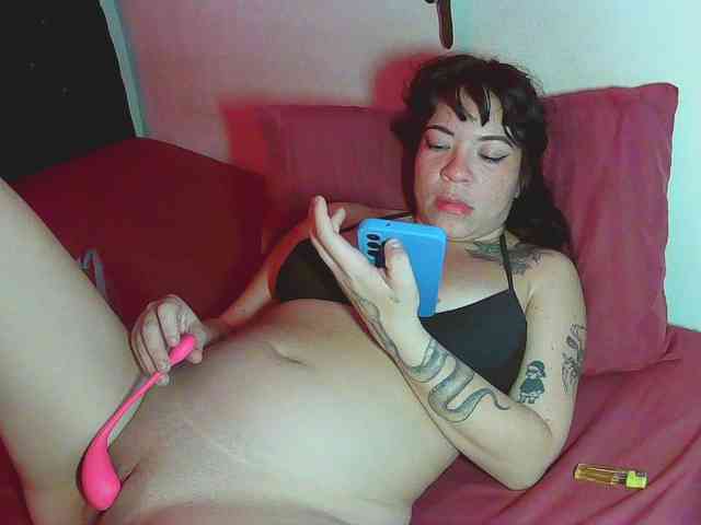 caribbeanlov4couple webcam