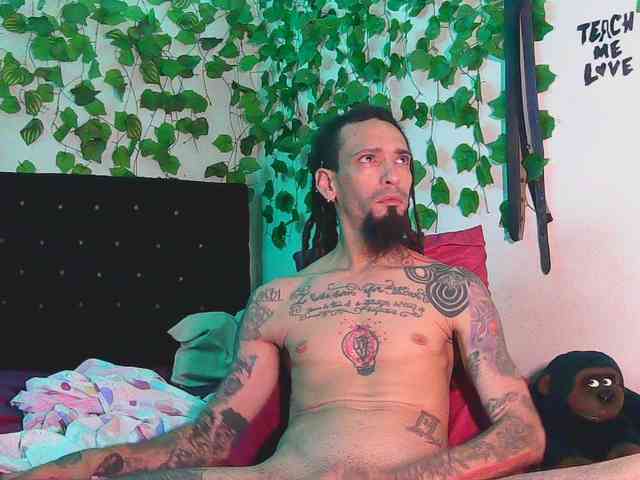 caribbeanlov4