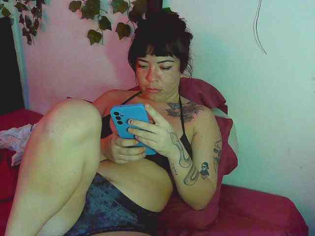 caribbeanlov4couple webcam