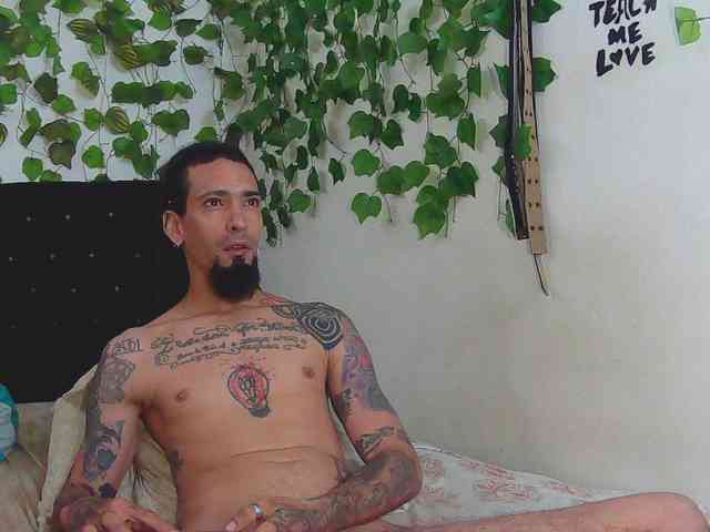 caribbeanlov4