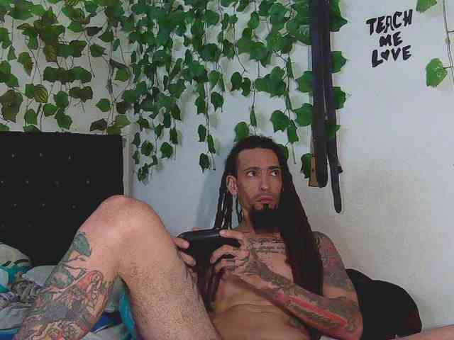 caribbeanlov4
