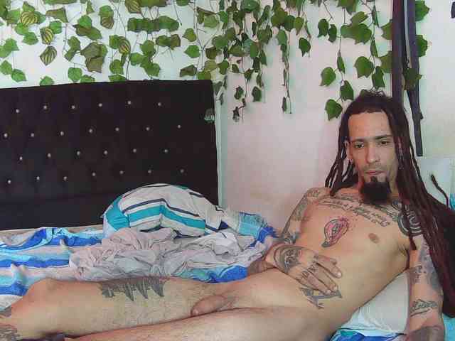 caribbeanlov4