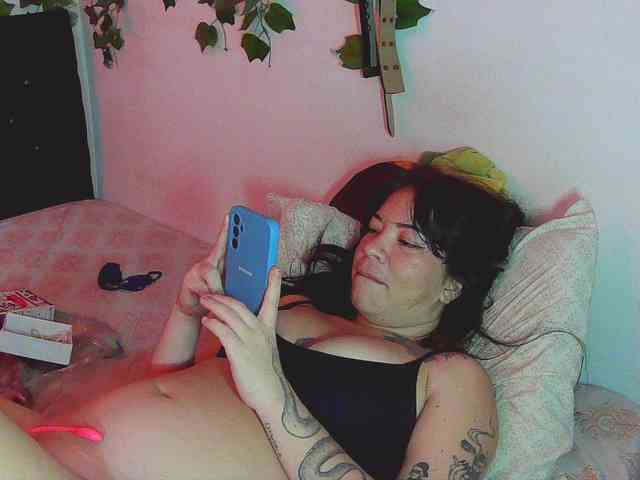 sex live free Caribbeanlov4