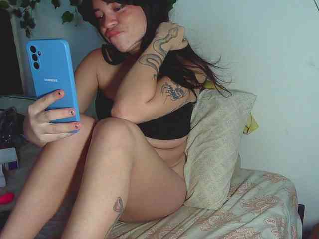 caribbeanlov4 webcam