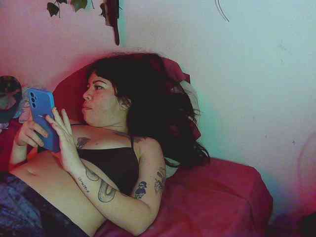 caribbeanlov4couple webcam
