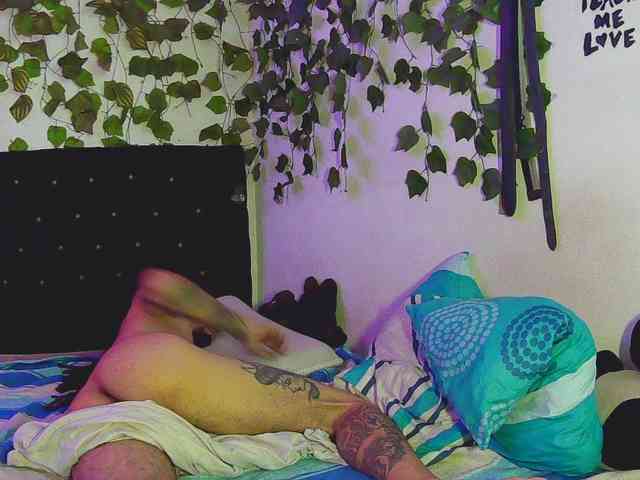 caribbeanlov4
