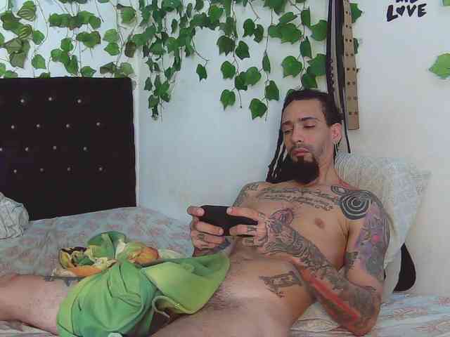 caribbeanlov4