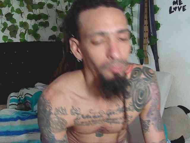 caribbeanlov4