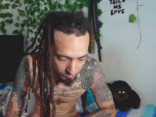 caribbeanlov4