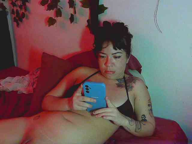 caribbeanlov4couple webcam
