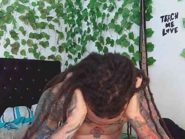 caribbeanlov4 webcam