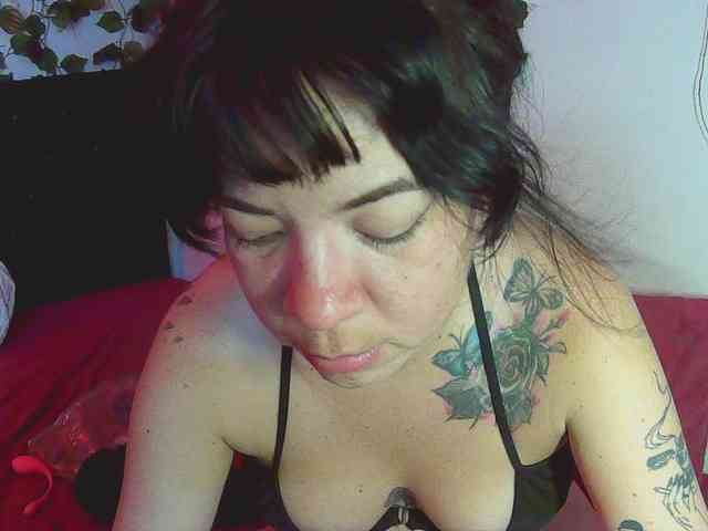 caribbeanlov4couple webcam