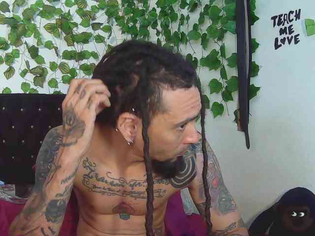 caribbeanlov4