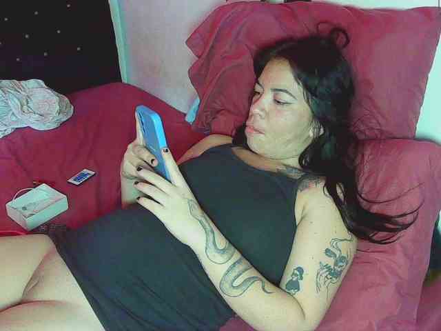 caribbeanlov4couple webcam