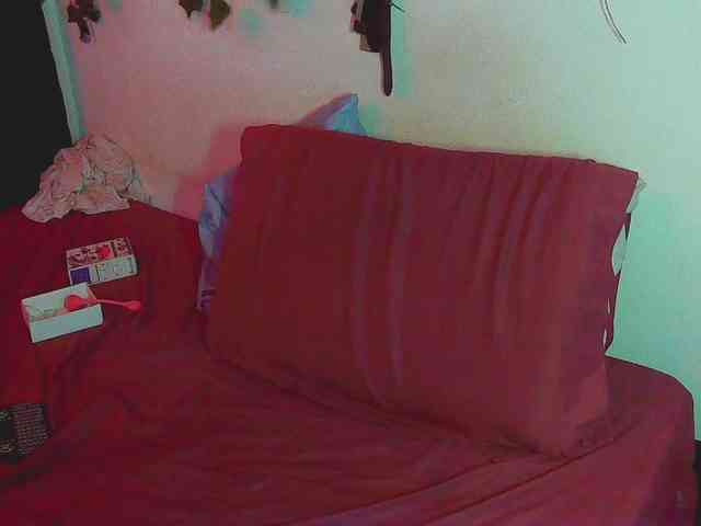 caribbeanlov4couple webcam