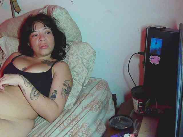 caribbeanlov4 webcam