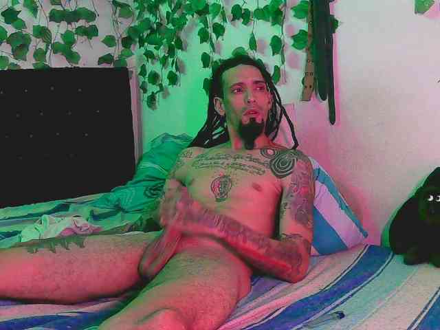 caribbeanlov4