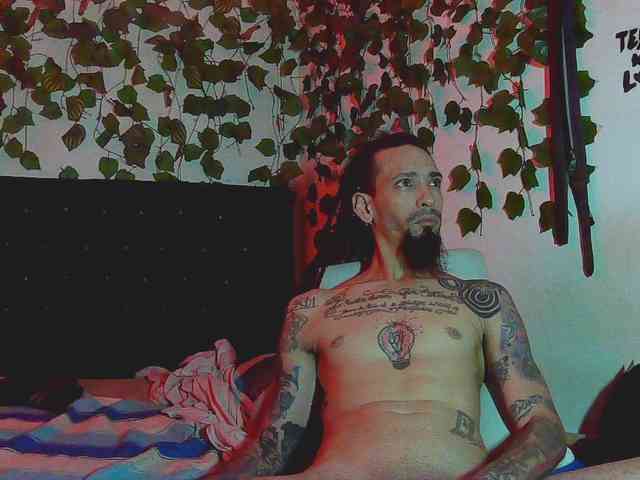 caribbeanlov4