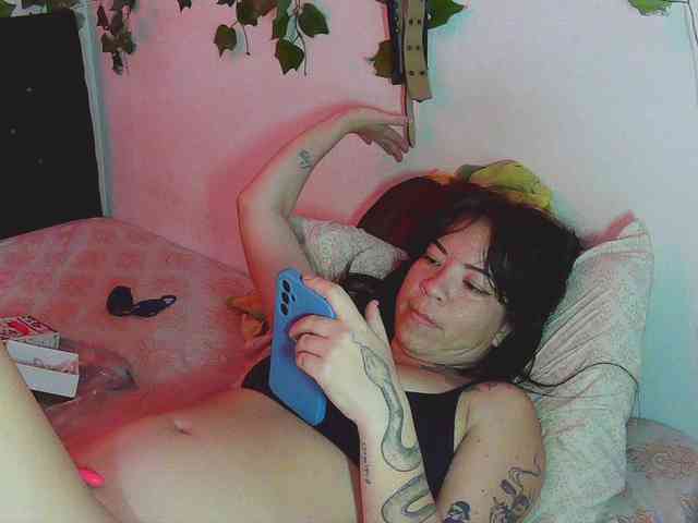 live cam feed Caribbeanlov4