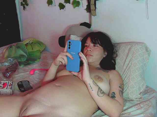 caribbeanlov4 webcam