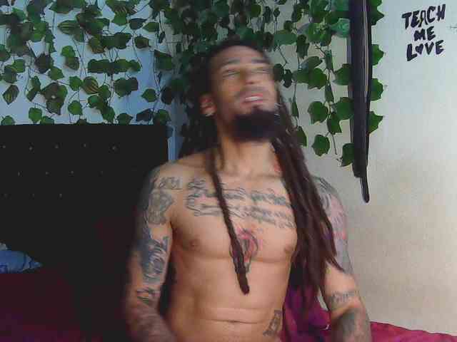caribbeanlov4 caribbeanlov4