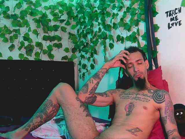 caribbeanlov4