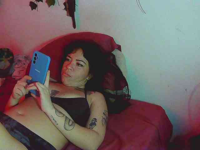 caribbeanlov4couple webcam