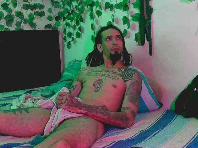 caribbeanlov4