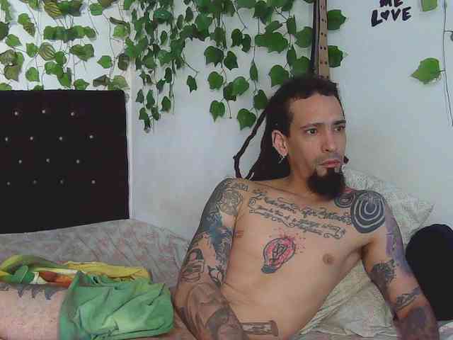 caribbeanlov4