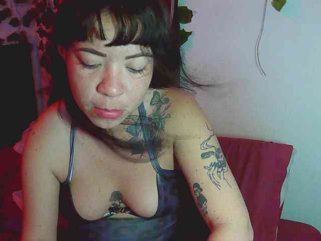 caribbeanlov4couple webcam