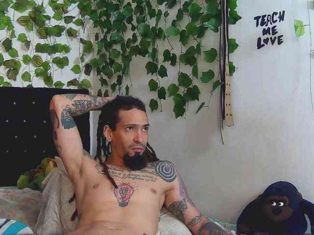 caribbeanlov4