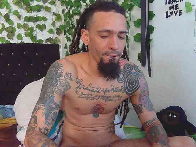 caribbeanlov4