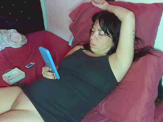 caribbeanlov4couple webcam